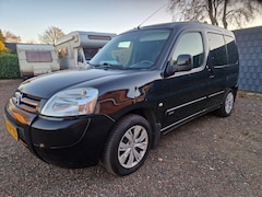 Citroën Berlingo - 1.6i Multispace Zeer nette Auto Nw apk
