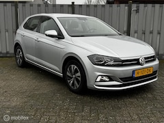 Volkswagen Polo - 1.0 TSI Comfortline Business PDC