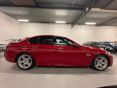 BMW 5-serie - 528i M Sport Edition