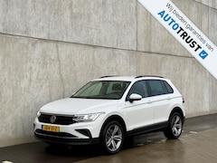 Volkswagen Tiguan - 1.4 TSI eHybrid | virtual | camera | ACC