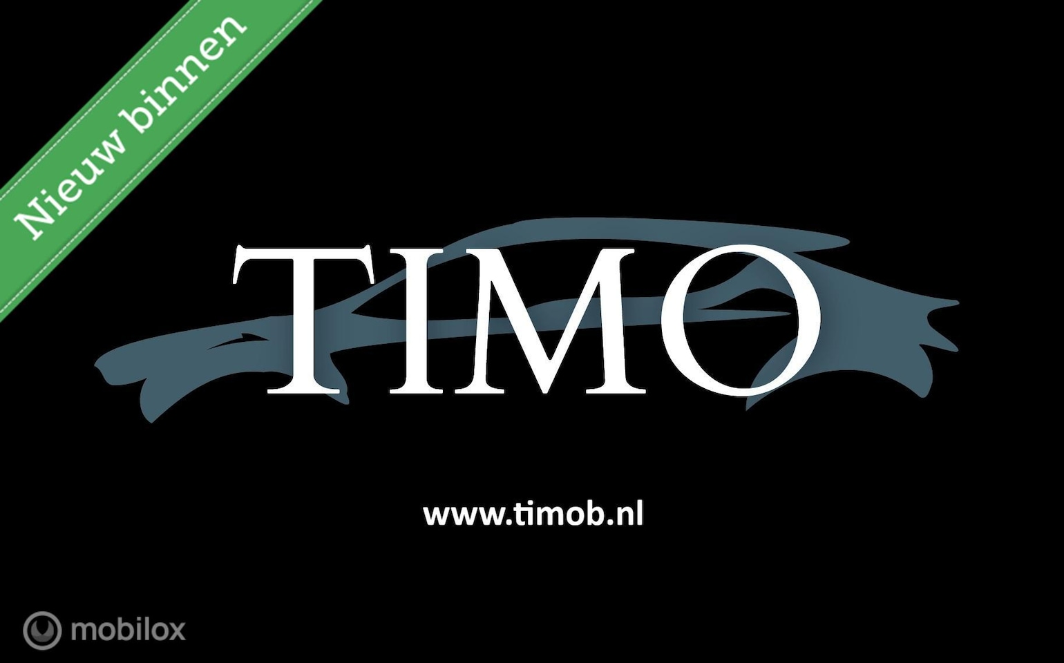 Toyota RAV4 - 2.5 Hybrid Dynamic|2018|145.000 KM - AutoWereld.nl