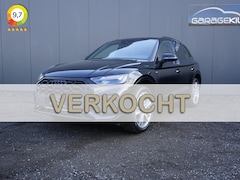 Audi Q5 - 50 TFSI e S line 1e Eig /Dealeronderh. / Hulppakket Tour / Hulppakket Stad / Elektr. Trekh