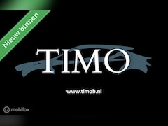 Toyota RAV4 - 2.0-16V VVT-i Sol|2006|162.000 KM