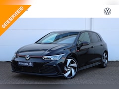 Volkswagen Golf - GTI 2.0 TSI DSG7 245pk