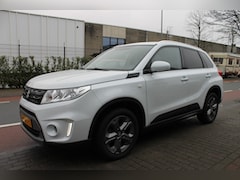 Suzuki Vitara - 1.6 Exclusive