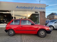 Daihatsu Charade - 1.0 TS Daimatic S6 46.380 km