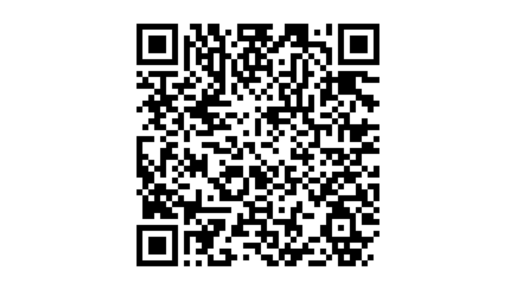 Hyundai ix35 - 1.6i GDI Dynamic 1.6I GDI DYNAMIC - AutoWereld.nl