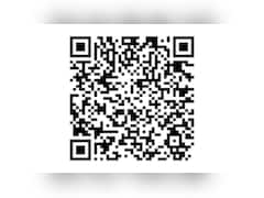 Hyundai ix35 - 1.6I GDI DYNAMIC