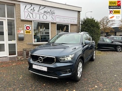 Volvo XC40 - 2.0 B4 Business Pro