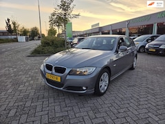 BMW 3-serie Touring - |AIRCO|CRUISE|STOEL VERWARMING|