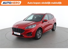 Ford Kuga - 2.5 PHEV ST-Line l VA06346 l
