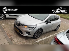 Renault Clio - 1.0 TCe 100 Intens