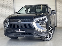 Mitsubishi Eclipse Cross - 2.4 PHEV Intense | 18" LMV | Carplay | Stoelverw. | All-in rijklaarprijs