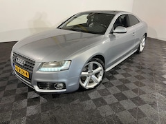 Audi A5 Coupé - 2.0 TFSI quattro Pro Line S Automaat
