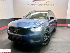 Volvo XC40 - 1.5 T5 Recharge R-Design
