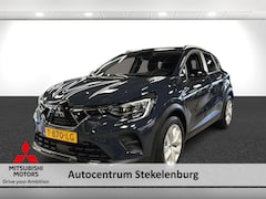 Mitsubishi ASX - 1.3 DI-T Intense Trekhaak