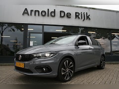 Fiat Tipo - 1.4 T-Jet 16v S-Design