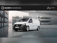 Mercedes-Benz Vito - 116 CDI L3 Pro