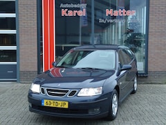 Saab 9-3 Sport Estate - 1.8 Linear *CLIMATE CONTROL