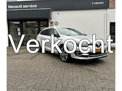 Renault Mégane Estate - TCe 130 Bose | Parkeersensoren | Trekhaak | Bluetooth | Navigatie |