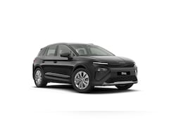 Skoda Elroq - Business Edition - Tour Inclusief €3000, - inruilvoordeel | Cruise control met speedlimite