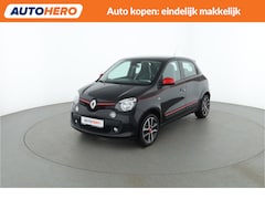 Renault Twingo - 1.0 SCe Intens | LN16782 |