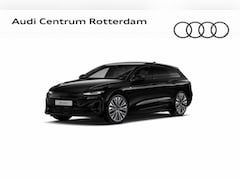 Audi A6 Avant e-tron - Performance Advanced Edition 367pk
