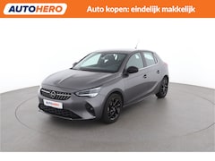 Opel Corsa - 1.2 Edition |UP17806|
