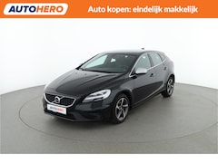 Volvo V40 - 2.0 T2 Inscription | TE14173 |