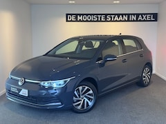 Volkswagen Golf - 1.4 eHybrid Style