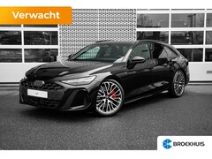 Audi A6 Avant - S edition | Adaptive cruise control | Airconditioning 4-zones | sound system