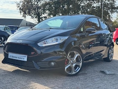 Ford Fiesta - 1.6 ST2 CLIMA RECARO 86DKM PDC DEALERONDH