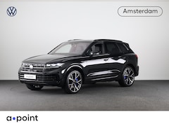 Volkswagen Touareg - R 3.0 eHybid 340 kW / 462 pk SUV 8 vesn. Tiptonic Touareg R 3.0 TSI 340 kW / 462 pk SUV 8