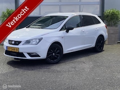 SEAT Ibiza ST - 1.2 TSI Style | AIRCO |