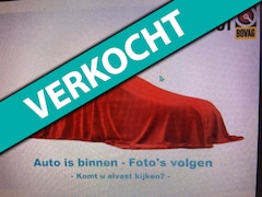 Volkswagen Polo - 1.2 Easyline