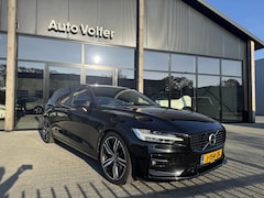 Volvo V60 - 2.0 B3 R-Design ACC|Blis|Trekhaak