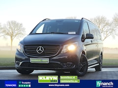 Mercedes-Benz Vito - 116