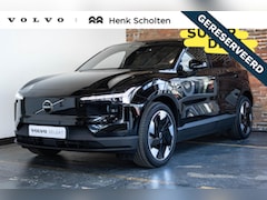 Volvo EX30 - Single Motor Extended Range Plus | Premium Audio by Harman Kardon | Keyless Entry | Achter
