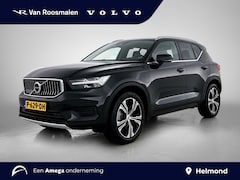 Volvo XC40 - 1.5 T4 Recharge Inscription | Trekhaak | Pilot Assist |