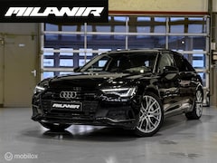 Audi A6 Avant - 50 TFSI e Quattro |Pano |Matrix |ACC |Trekhaak