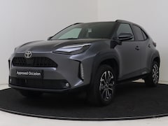 Toyota Yaris Cross - 1.5 Hybrid 115 Dynamic