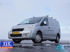 Peugeot Expert - Bestel 227 1.6 HDI L1H1 Pro