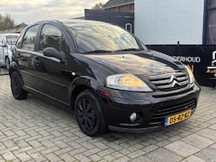 Citroën C3 - 1.4i Ligne Prestige | AIRCO | NW APK | 5 DRS |