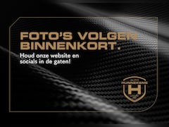 Volvo XC60 - 2.0 T6 Plug-in hybrid AWD Plus Dark Open dak | Trekhaak | Adapt. Cruise | Stoel-/stuurverw