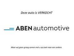 Audi A3 Cabriolet - 35 TFSI 150PK Sport S-Line Edition automaat (18"|NAVI|PDC|LED)