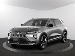 Mitsubishi Eclipse Cross - Intense | Achteruitrijcamera | Adaptive Cruise Control (ACC) | Automatisch dimmende binnen