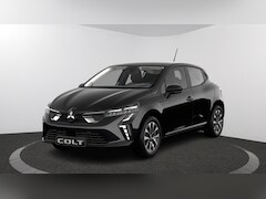 Mitsubishi Colt - Intense | Achteruitrijcamera | Climate Control (1 zone) | Cruise Control met snelheidsbegr