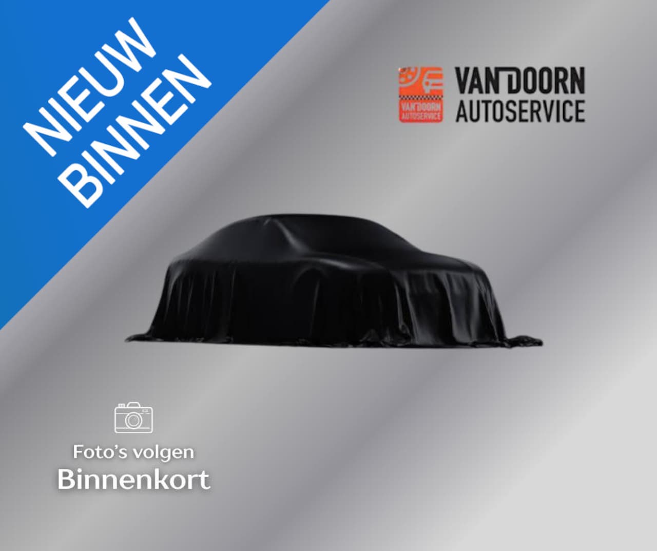 Audi A5 Cabriolet - 2.0 TFSI quattro Pro Line S 2.0 TFSI quattro Pro Line S - AutoWereld.nl