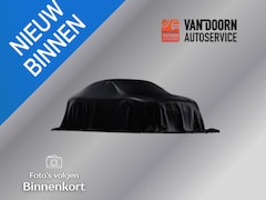 Audi A5 Cabriolet - 2.0 TFSI quattro Pro Line S