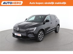 Renault Austral - 1.2 E-Tech full hybrid 200 techno |VK01363|